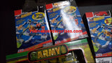 Shopify Auction Lot Of Kids Play Sets And Bird Feeder Activity 20Packs-1214064-901746