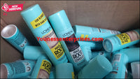 Shopify Auction Lot Of Loreal Temporary Hair Coloring 44Pcs-569618-343885