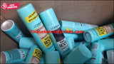Shopify Auction Lot Of Loreal Temporary Hair Coloring 44Pcs-569618-343885