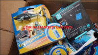 Shopify Auction Lot Of Maginext Toys And General Merchandise 20Pcs-778371-524918