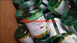 Shopify Auction Lot Of Natures Bounty Immune Health 41Packs (Dated 03/23)-746458-491807