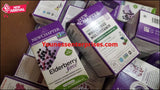 Shopify Auction Lot Of Newchapter Hbc 32Pcs-1187953-880845