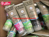 Shopify Auction Lot Of Olay Scrubs 42Pcs-937077-662288