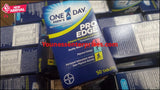 Shopify Auction Lot Of One A Day Mens Pro Edge 68Pcs (See Images For Dates)-1175589-860993
