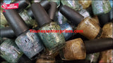 Shopify Auction Lot Of Opi Nail Polish 81Pcs-937097-662292