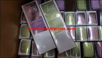 Shopify Auction Lot Of Perfect Scents Impression Fragrances 61Pcs-791949-532418