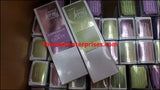 Shopify Auction Lot Of Perfect Scents Impression Fragrances 61Pcs-791949-532418