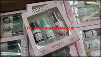 Shopify Auction Lot Of Physicians Formula Skin Care Sets 52Pcs-778449-524936