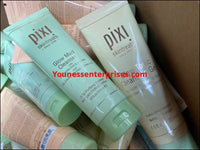 Shopify Auction Lot Of Pixi Skintreats 62Pcs-814151-545665