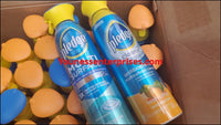 Shopify Auction Lot Of Pledge Multi Surface Cleaners 34Pcs-937018-662151