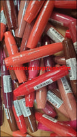 Shopify Auction Lot Of Revlon Cushion Lip Tint 85Pcs-858586-614206
