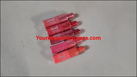 Shopify Auction Lot Of Revlon Kiss Blotted Lip Color And Oil 78Pcs-791882-532348