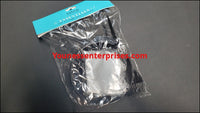 Shopify Auction Lot Of Salon At Home Hair Coloring Essentials Kits 30Kits-1214130-901989