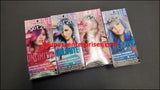 Shopify Auction Lot Of Schwarzkopf Got2B Semi-Permanent Hair Coloring 88Pcs-1292286-971427