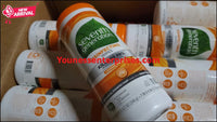 Shopify Auction Lot Of Seventh Generation Disinfecting Wipes 42Pcs-1175569-860978