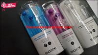 Shopify Auction Lot Of Sony Earphones For Smart Phones 82Pcs-1175599-860995