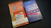 Shopify Auction Lot Of Spalife Skin Care Mask Sets 44Sets-1272800-953796