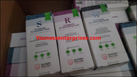 Shopify Auction Lot Of Spotlight Oral Care Toothpaste 44Pcs-1187894-880786