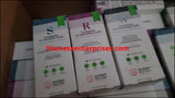 Shopify Auction Lot Of Spotlight Oral Care Toothpaste 44Pcs-1187894-880786