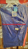 Shopify Auction Lot Of Sun & Sky Protection Clothes 40Pcs-746367-491767