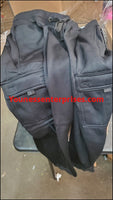 Shopify Auction Lot Of Swiss Cross Slim Cargo Pants 2X (9Pcs)-1256696-937912