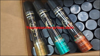 Shopify Auction Lot Of Tresemmé Compressed Micro Mists 54Pcs-778462-524938