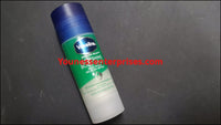 Shopify Auction Lot Of Vaseline Body Balm 78Pcs-1214065-901750