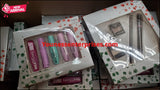 Shopify Auction Lot Of Wet N Wild Makeup Sets 26Sets-607043-376803