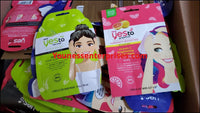 Shopify Auction Lot Of Yesto Hair Care 350Pcs-778328-524914