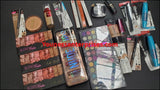 Shopify Auction Lot Or Assorted Make Up And Cosmetics 65Pcs-778378-524919